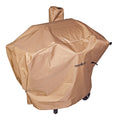 24x22 Pellet Grill Cover P62114
