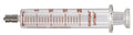 Syringe, Borosilicate Glass, 20cc I28238