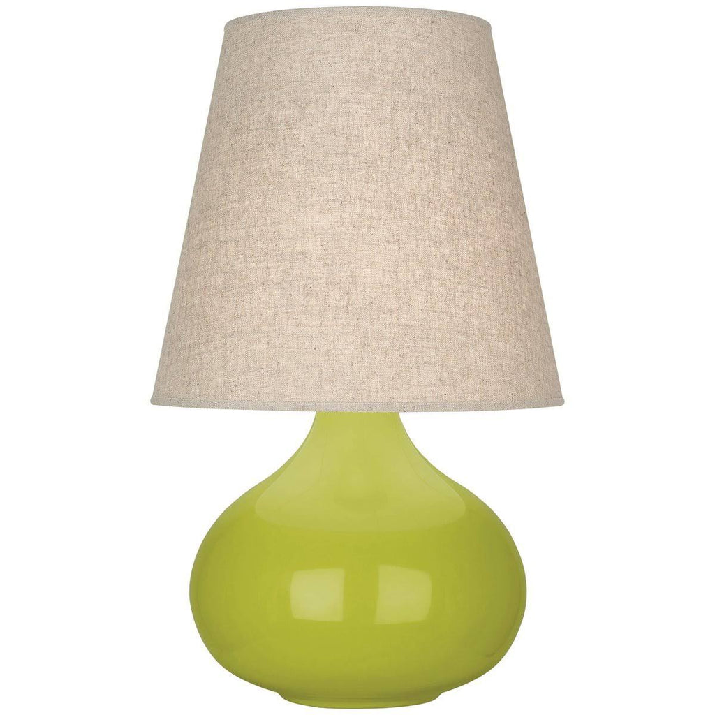 Accent Lamp M190