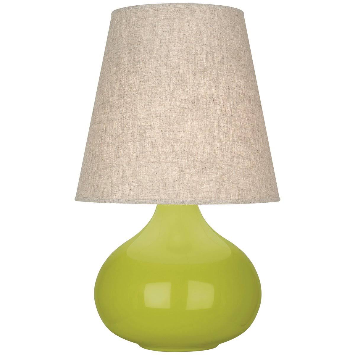 Accent Lamp M190