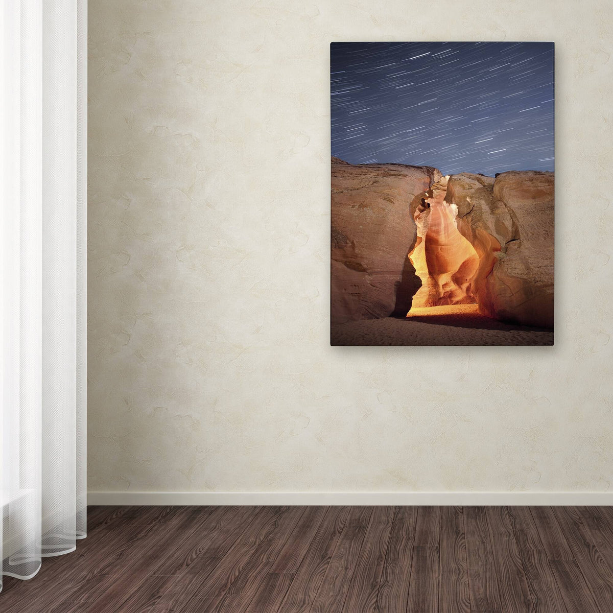 Canvas Art I658493