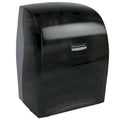 Towel Dispenser Q27672