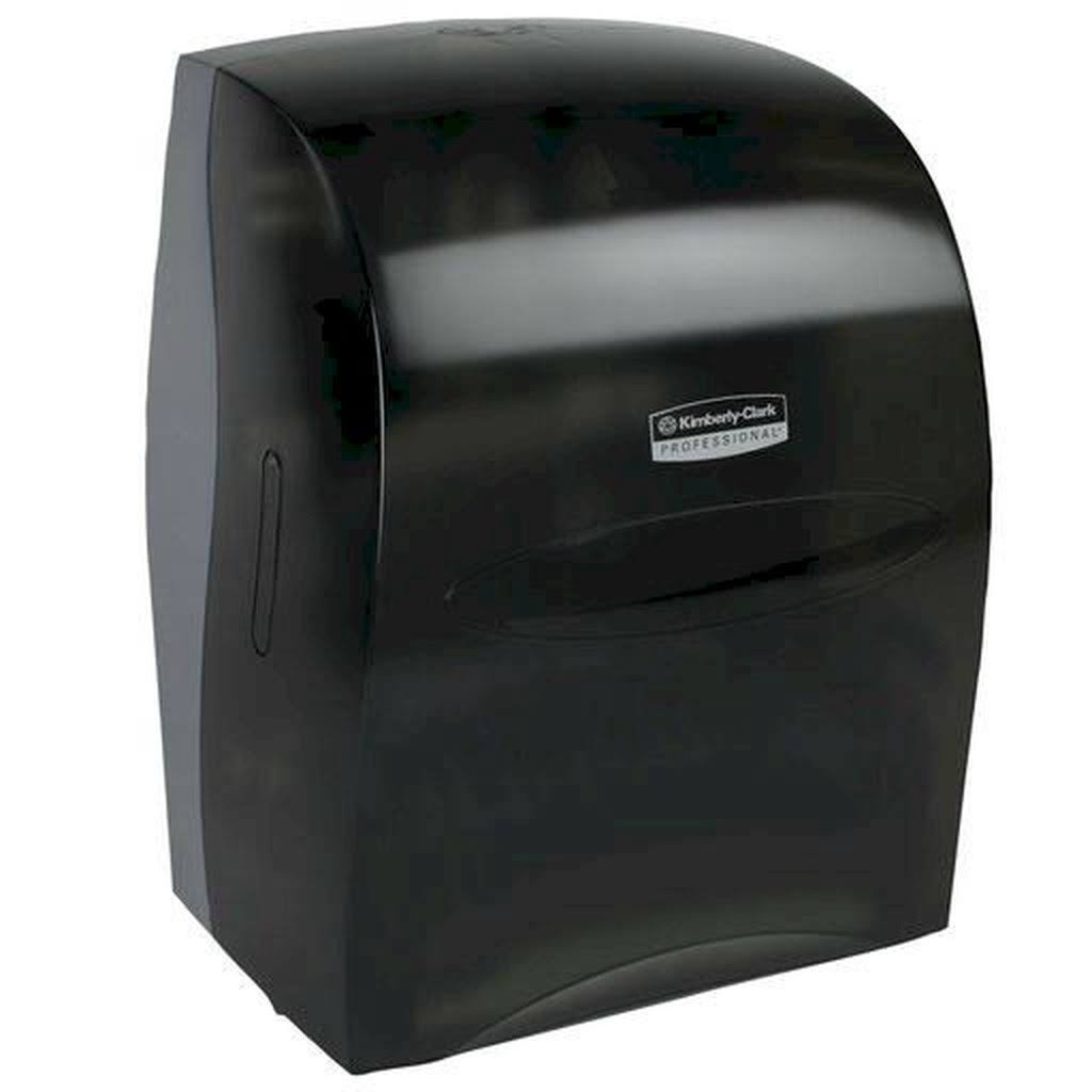 Towel Dispenser Q27672