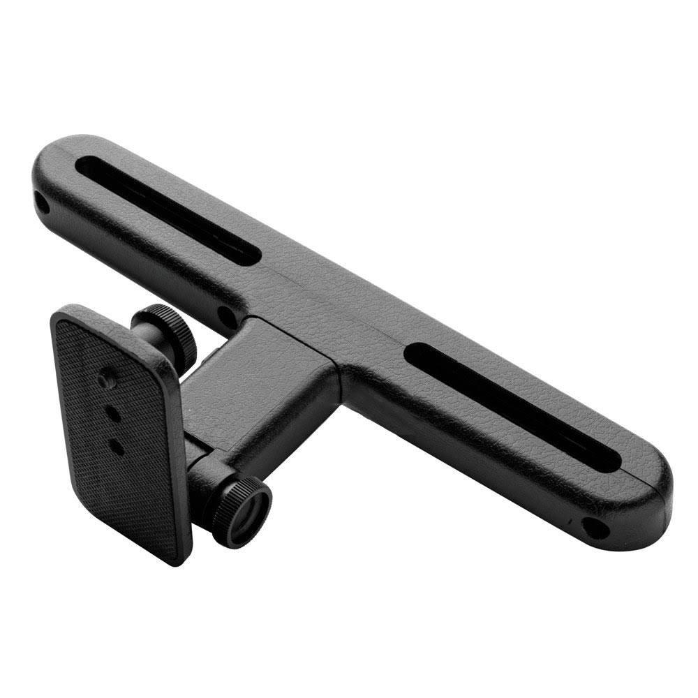 DVP-939 Hardware/Electronic W838