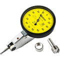Dial Test Indicator N4600