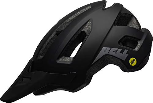 Mountain Bike Helmet O93196