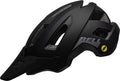 Mountain Bike Helmet O93196