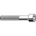 Shcs, cylindrical, M24-3.00x280mm, pk10 A44722