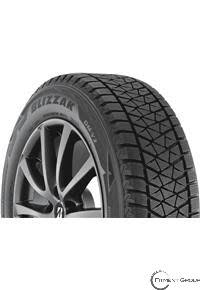 275/55R19 Tire H4255