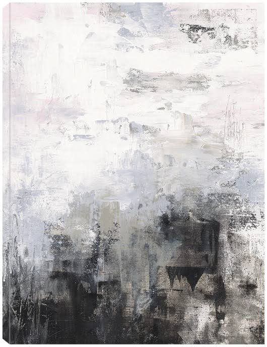 Canvas Art 24x32 U401