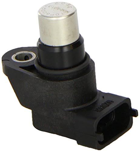 Camshaft Position Sensor S494797