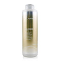 Blonde Life Brightening Shampoo 1000ml L983