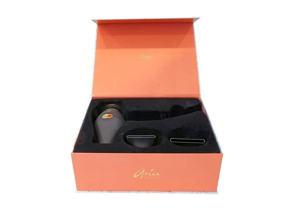 Lightweight Infrared Hair Dryer V118