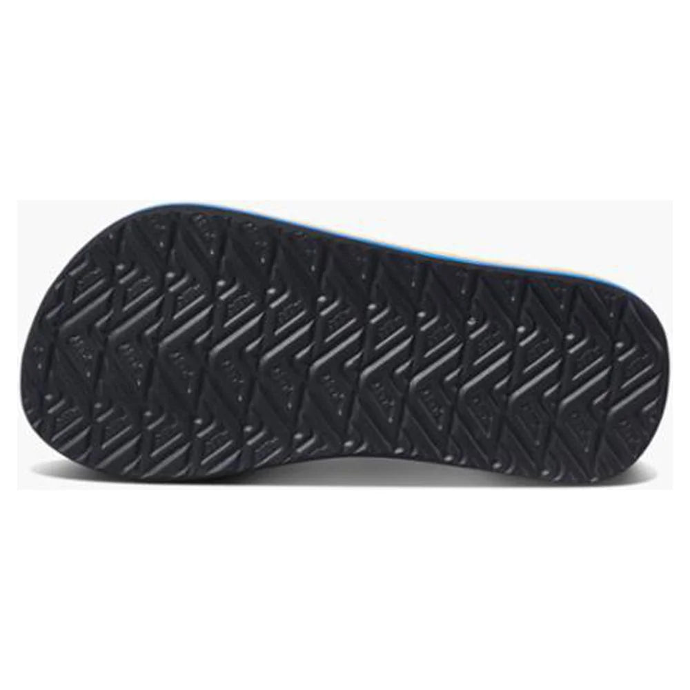 Little Ahi Sports Multi Sandals A99938