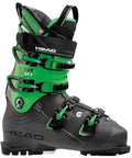 Head Nexo LYT 120 18/19 K360