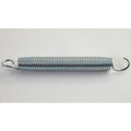 8.5" Trampoline Spring (Set of 50) P261427