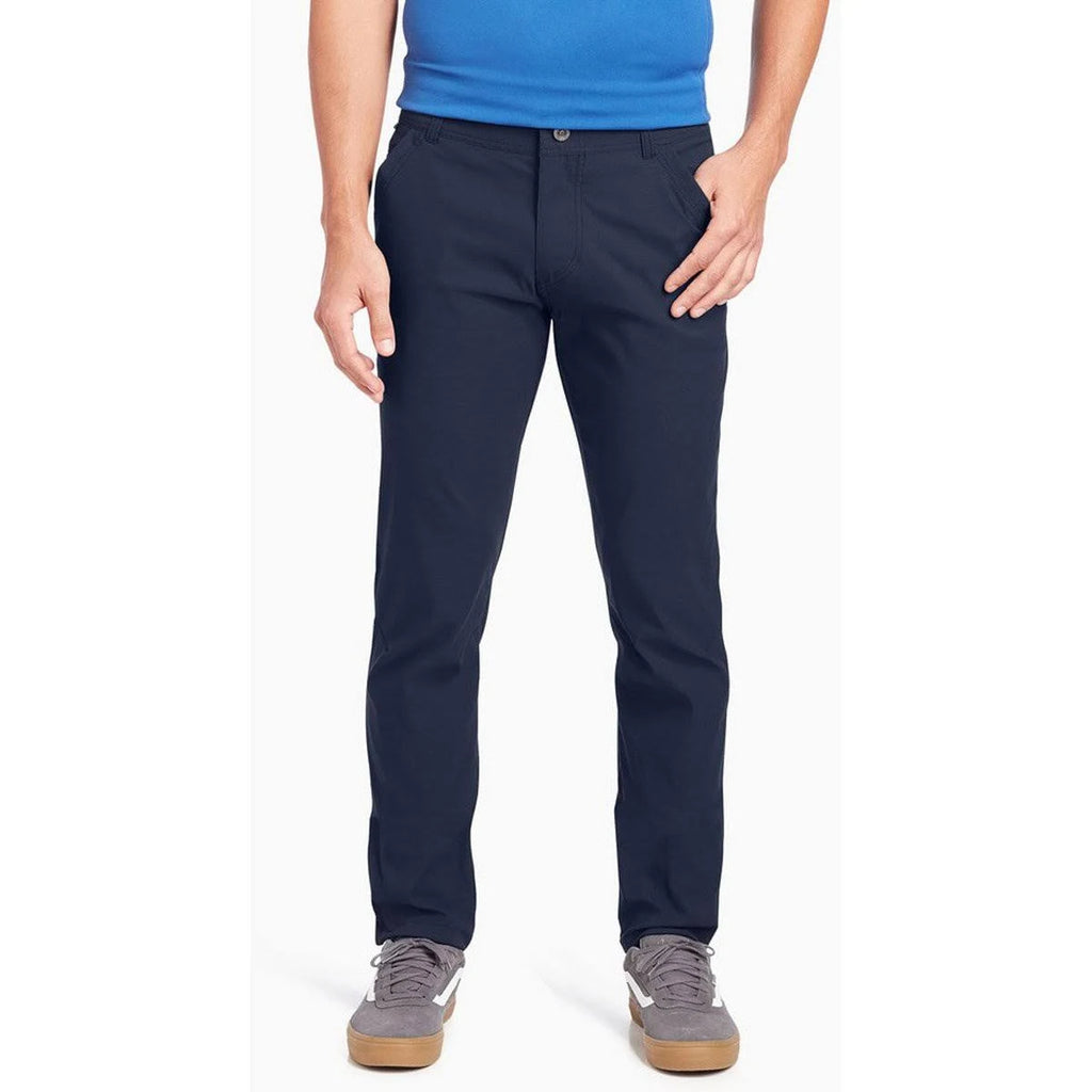 Nocturnal Blue 32x34 Pants K75395