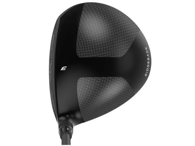 C721 Driver A11113