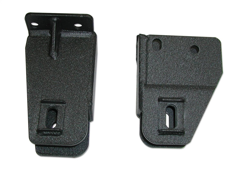 Axle Pivot Bracket T7849