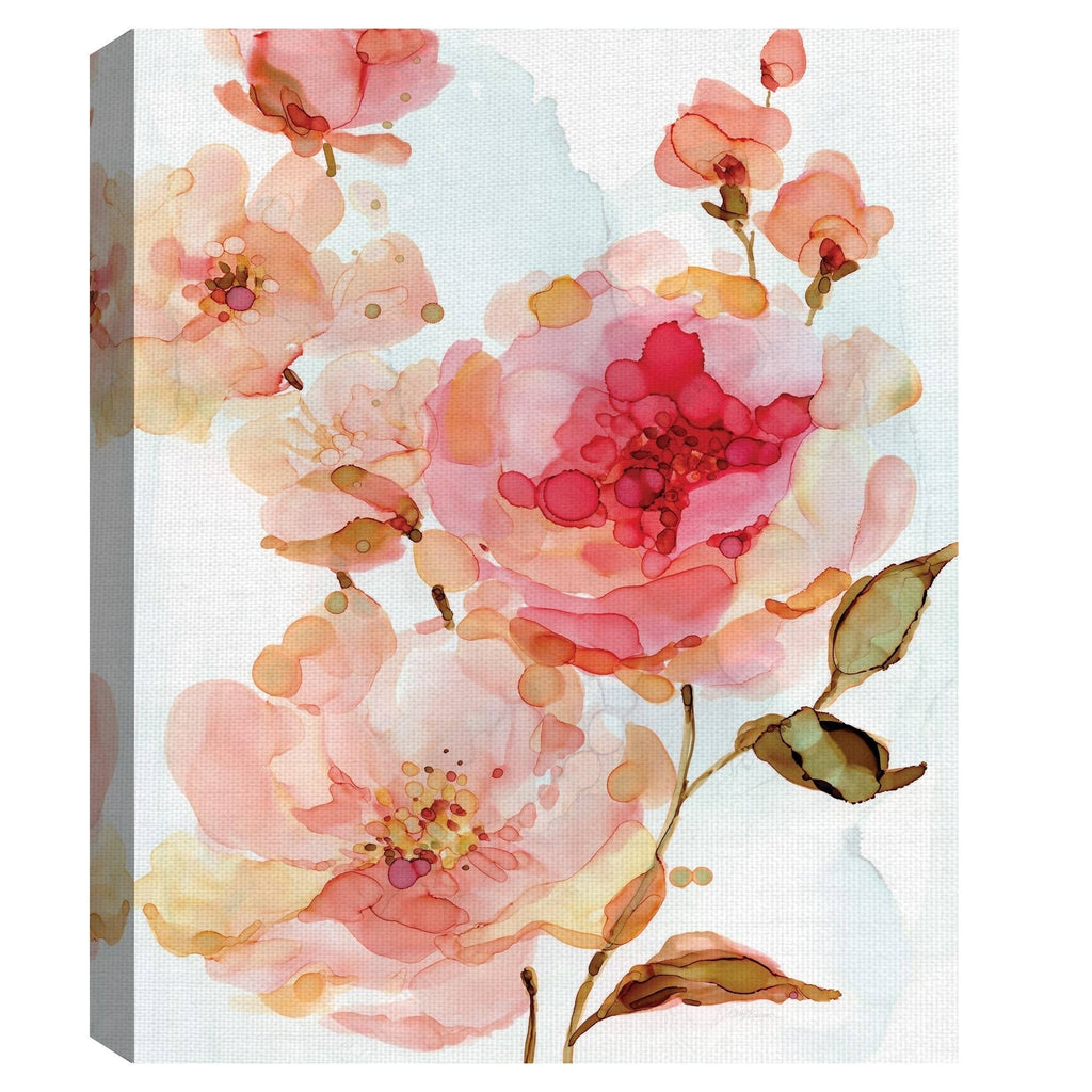 Canvas Art F47105