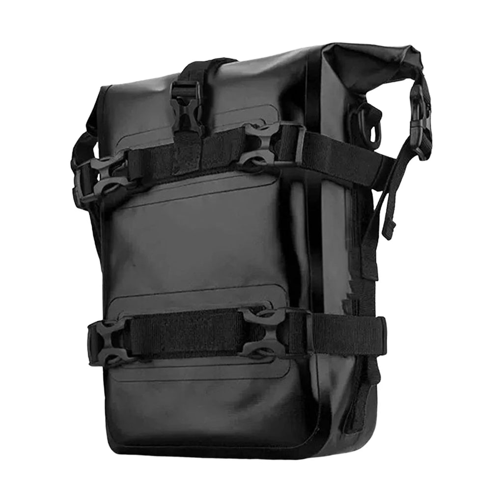 Motorcycle Frame Bag L28609