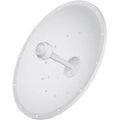 2x2 PTP Bridge Dish Antenna I971949