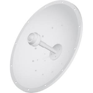 2x2 PTP Bridge Dish Antenna I971949