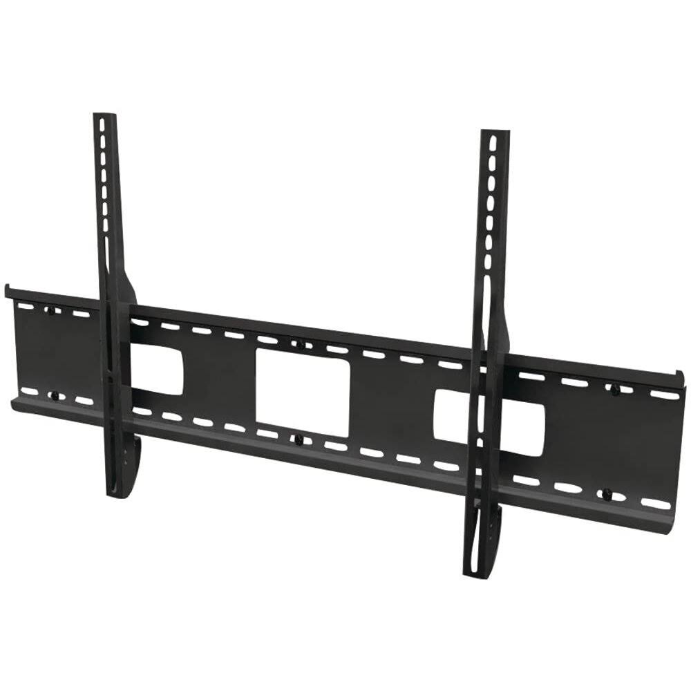Flat Panel Wall Mount for TVs G800161