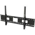 Flat Panel Wall Mount for TVs G800161