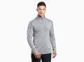 Alloy XXL Men&s M737