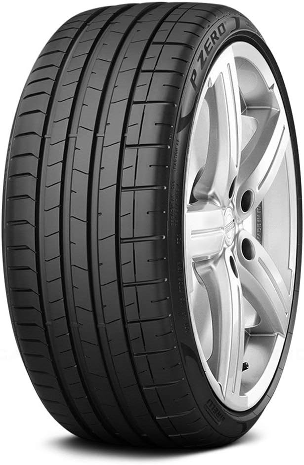 275/30R21XL 98Y Performance Radial Tire C974