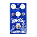 Overdrive Pedal V536