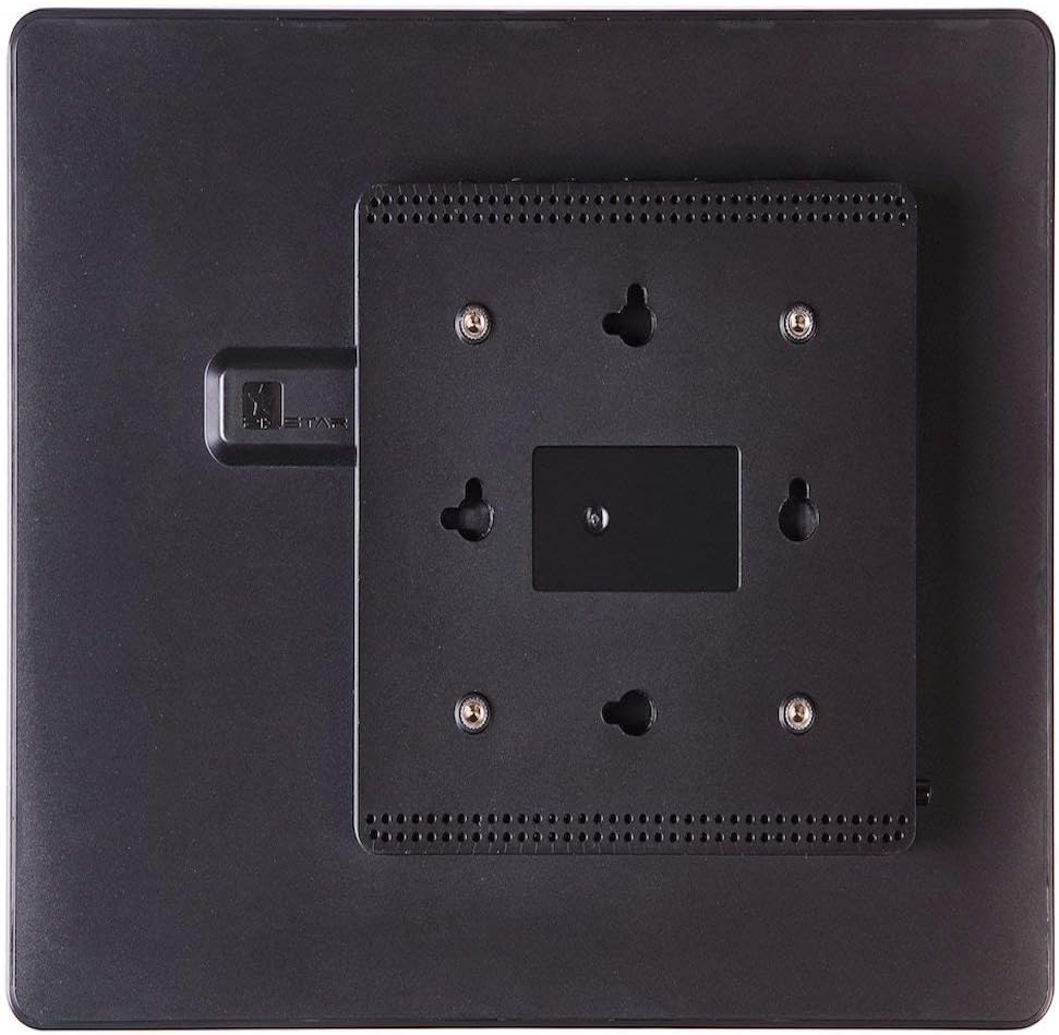 10 Inch WiFi Digital Photo Frame O181181