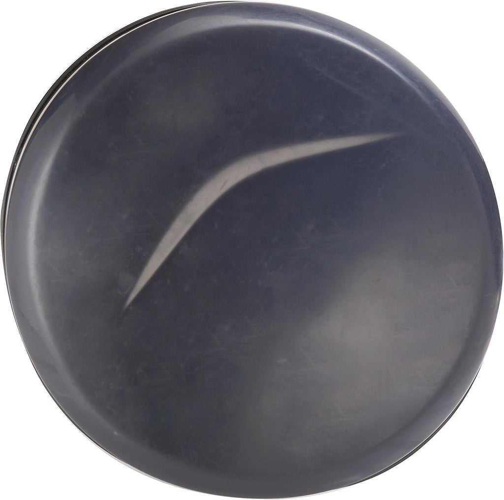 Spare Tire Cover, 17" X727
