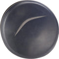Spare Tire Cover, 17" X727
