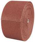 Aluminium Oxide Roll 50m 40 Grit E38315