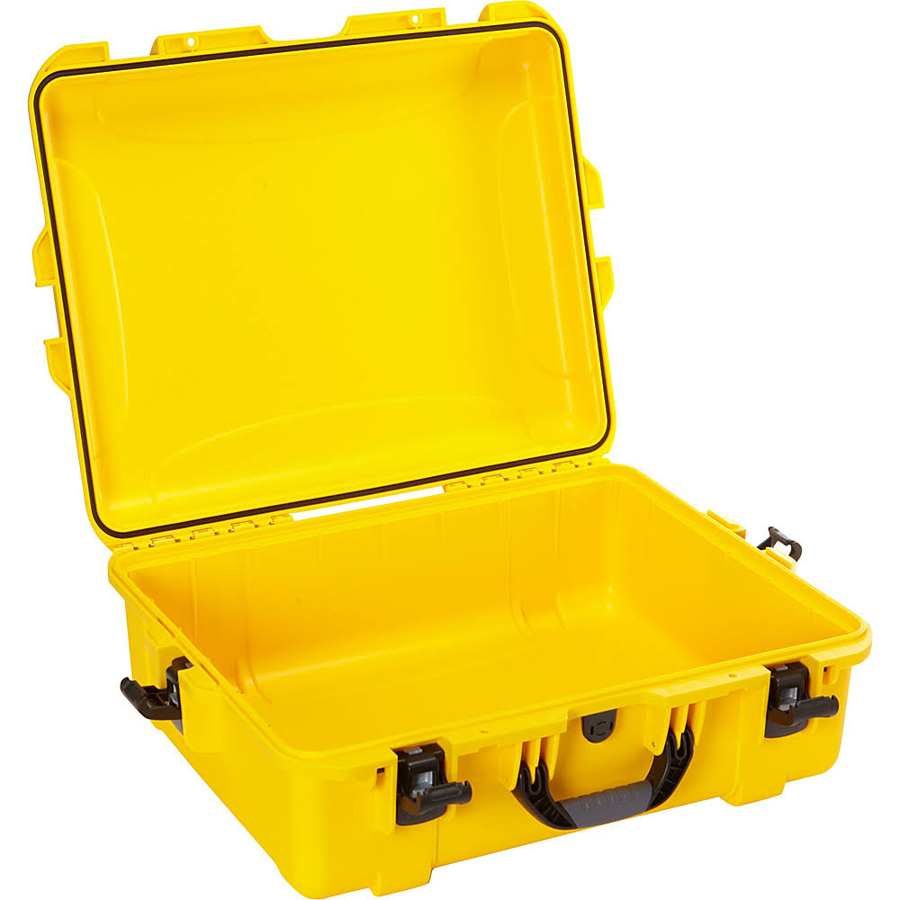 Orange Case V152423