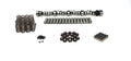 Camshaft Kit X4774