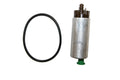 Electric Fuel Pump J370