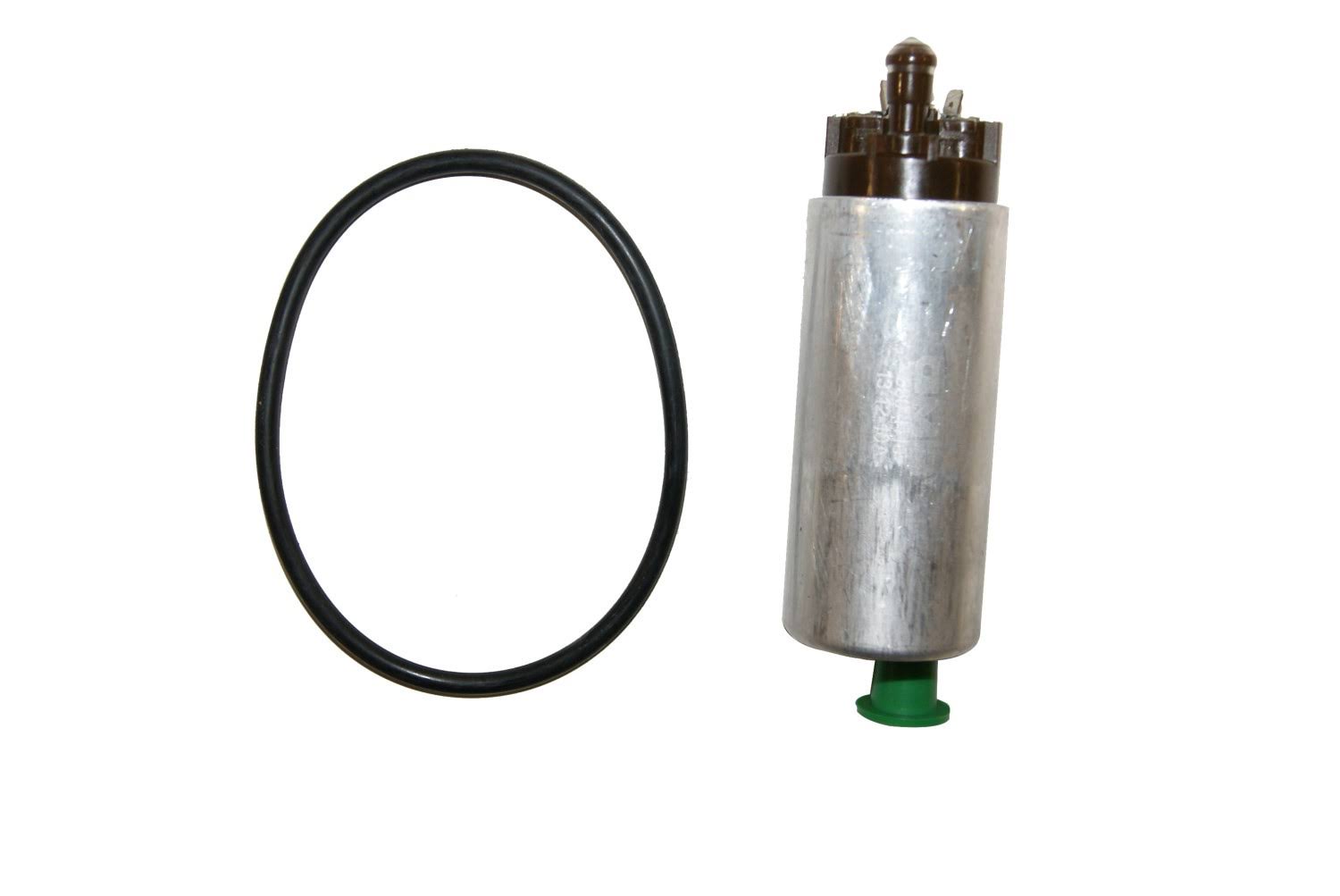Electric Fuel Pump J370