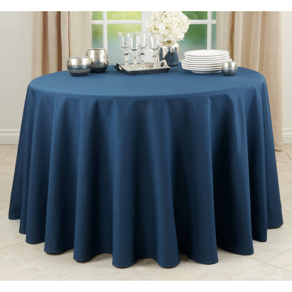 Tablecloth A9966