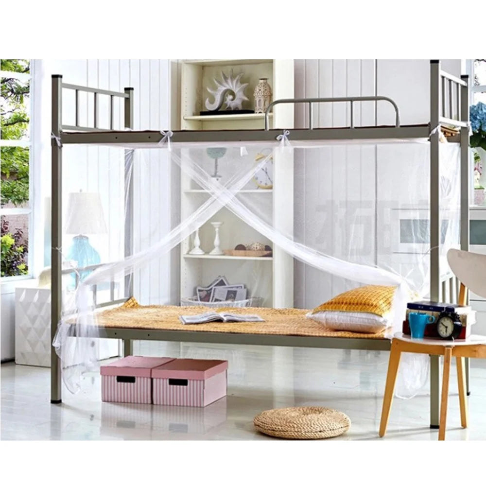 Mosquito Net Bed Curtains F221