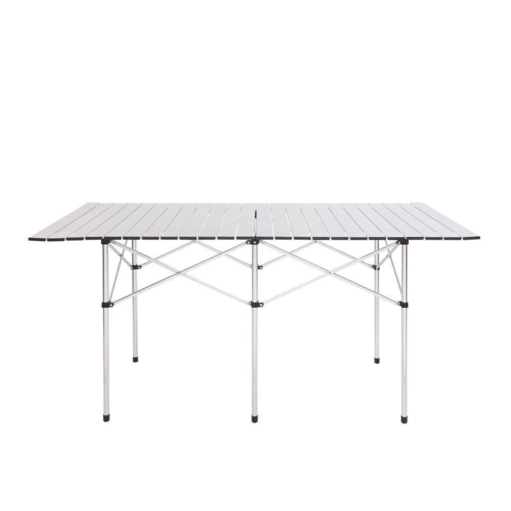Aluminum Camping Table G844388