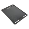 Cast Iron Griddle K435