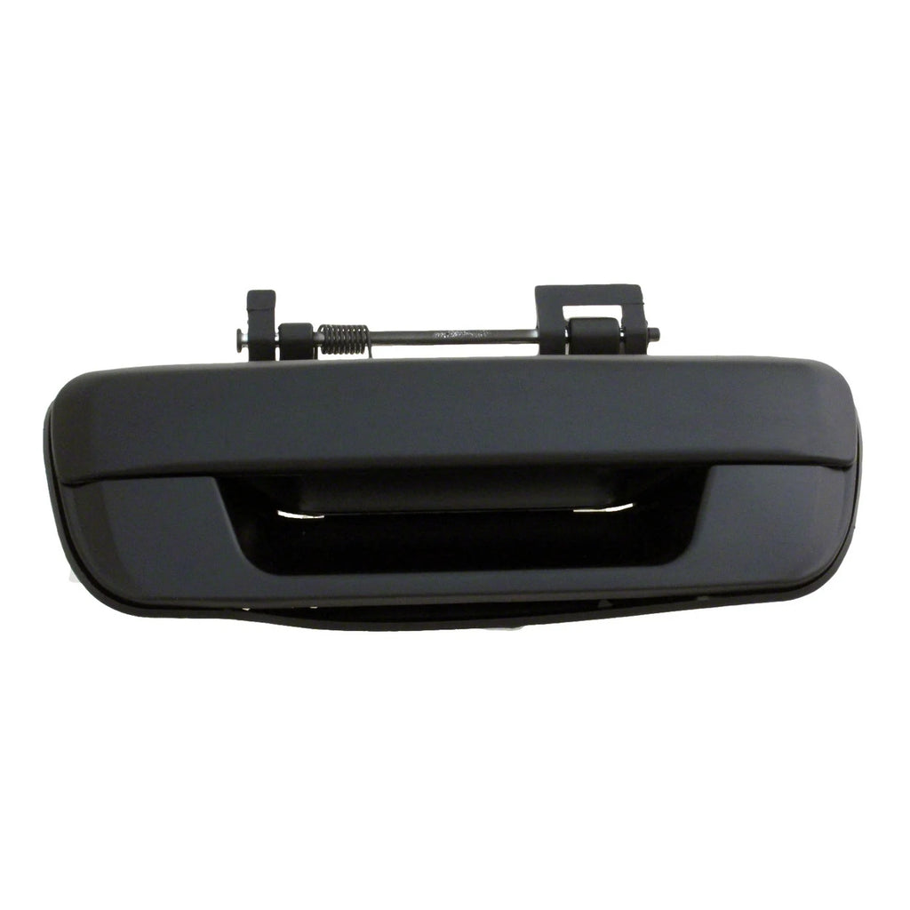 Tailgate Handle for Chevy Colorado 2004-2012 S584