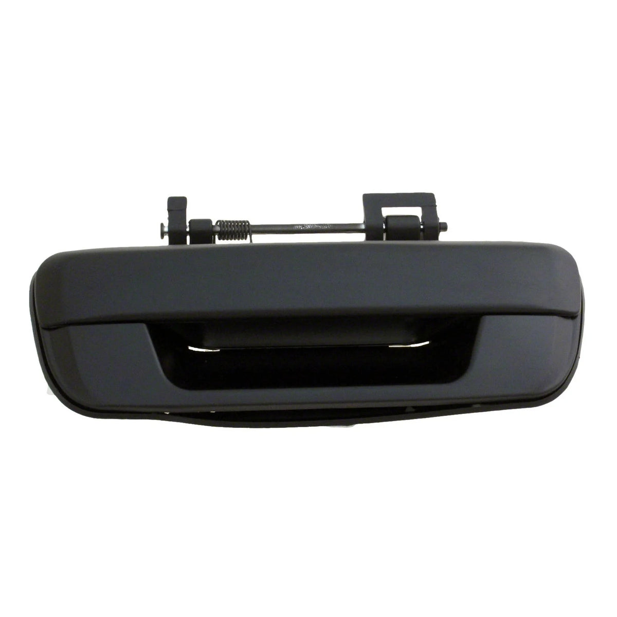 Tailgate Handle for Chevy Colorado 2004-2012 S584