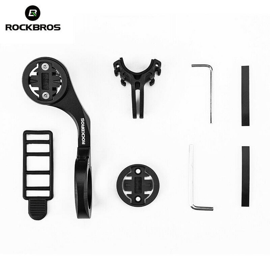 400LM USB Rechargable Bike Front Light Q748819