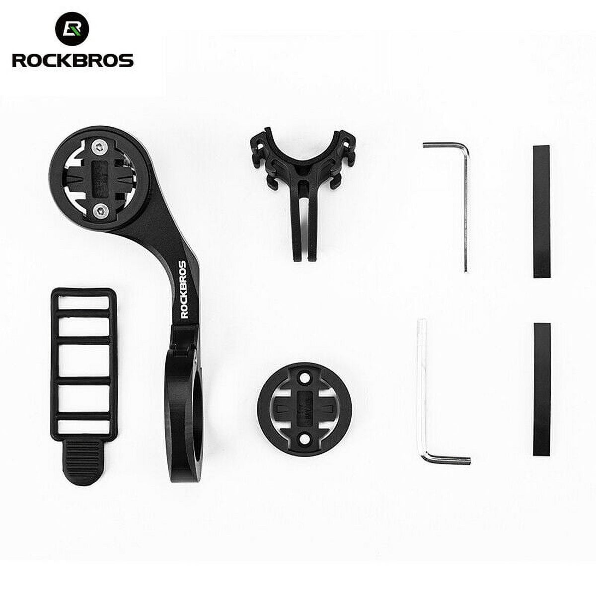 400LM USB Rechargable Bike Front Light Q748819
