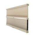 Cordless Cellular Shades S2852