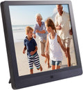 10 Inch WiFi Digital Photo Frame O181181